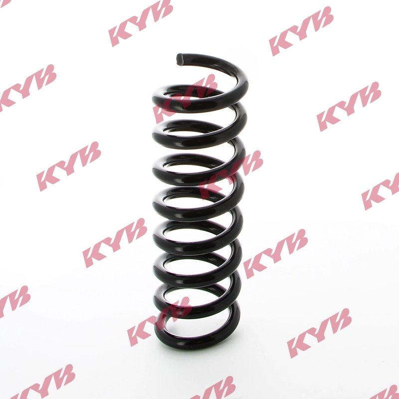 Arc suspensie KYB RA7015