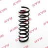 Arc suspensie KYB RA7015