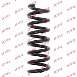 Arc suspensie KYB RA7016