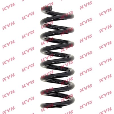 Arc suspensie KYB RA7016