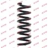 Arc suspensie KYB RA7016