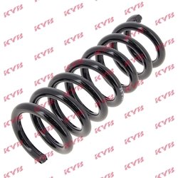 Arc suspensie KYB RA7016