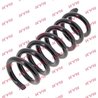 Arc suspensie KYB RA7016