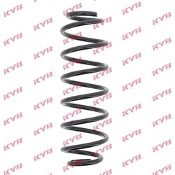ARC SUSPENSIE KYB RA7024 - Compatibil cu SEAT