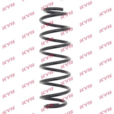 Arc suspensie KYB RA7024