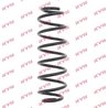 Arc suspensie KYB RA7024