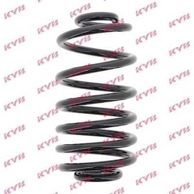 ARC SUSPENSIE KYB RA7028 - Compatibil cu OPEL, VAUXHALL