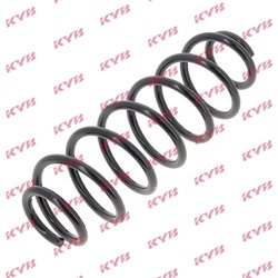 Arc suspensie KYB RA7024