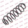 Arc suspensie KYB RA7024