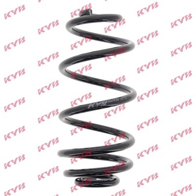 ARC SUSPENSIE KYB RA7030 - Compatibil cu OPEL, SAAB, VAUXHALL