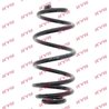 ARC SUSPENSIE KYB RA7030 - Compatibil cu OPEL, SAAB, VAUXHALL