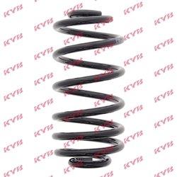 Arc suspensie KYB RA7032