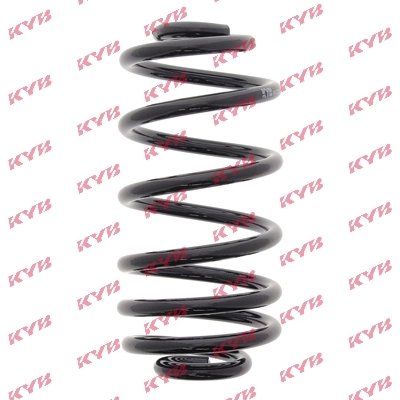 Arc suspensie KYB RA7032