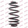 Arc suspensie KYB RA7032
