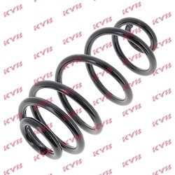 ARC SUSPENSIE KYB RA7030 - Compatibil cu OPEL, SAAB, VAUXHALL