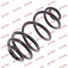 ARC SUSPENSIE KYB RA7030 - Compatibil cu OPEL, SAAB, VAUXHALL
