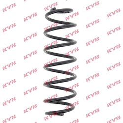 ARC SUSPENSIE KYB RA7034 - Compatibil cu RENAULT