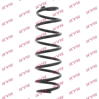 Arc suspensie KYB RA7034