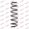 Arc suspensie KYB RA7034