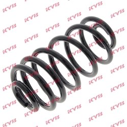 Arc suspensie KYB RA7032