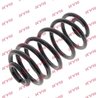 Arc suspensie KYB RA7032