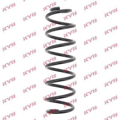 Arc suspensie KYB RA7033