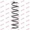 Arc suspensie KYB RA7033