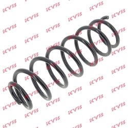 Arc suspensie KYB RA7034