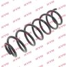 Arc suspensie KYB RA7034