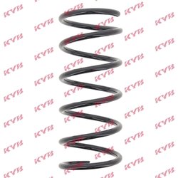 Arc suspensie KYB RA7035