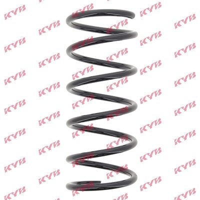 ARC SUSPENSIE KYB RA7035 - Compatibil cu FORD