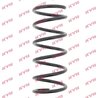 ARC SUSPENSIE KYB RA7035 - Compatibil cu FORD