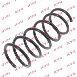 ARC SUSPENSIE KYB RA7035 - Compatibil cu FORD
