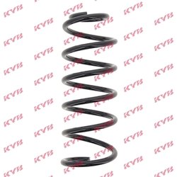 Arc suspensie KYB RA7036