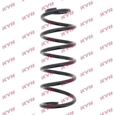 ARC SUSPENSIE KYB RA7036 - Compatibil cu CITROEN, FIAT, PEUGEOT