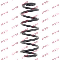 ARC SUSPENSIE KYB RA7038 - Compatibil cu AUDI, VW