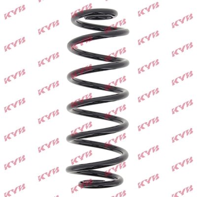 ARC SUSPENSIE KYB RA7038 - Compatibil cu AUDI, VW