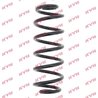 ARC SUSPENSIE KYB RA7038 - Compatibil cu AUDI, VW