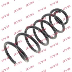 ARC SUSPENSIE KYB RA7036 - Compatibil cu CITROEN, FIAT, PEUGEOT