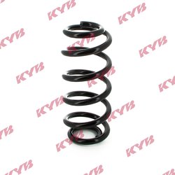 Arc suspensie KYB RA7053