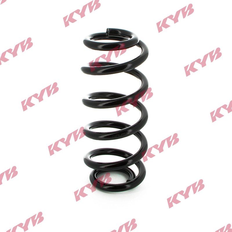 ARC SUSPENSIE KYB RA7053 - Compatibil cu AUDI