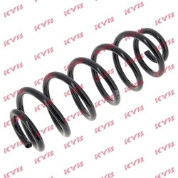 ARC SUSPENSIE KYB RA7038 - Compatibil cu AUDI, VW