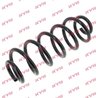 ARC SUSPENSIE KYB RA7038 - Compatibil cu AUDI, VW