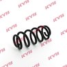 ARC SUSPENSIE KYB RA7053 - Compatibil cu AUDI