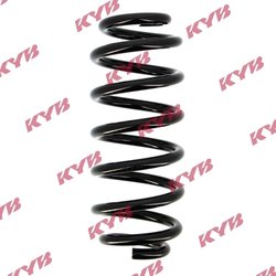 Arc suspensie KYB RA7054