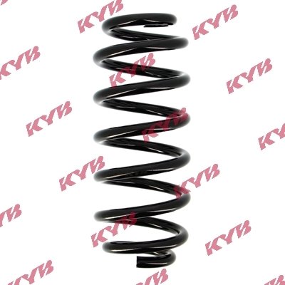 Arc suspensie KYB RA7054