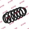 Arc suspensie KYB RA7054