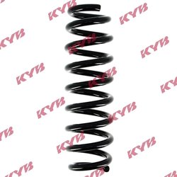 Arc suspensie KYB RA7058