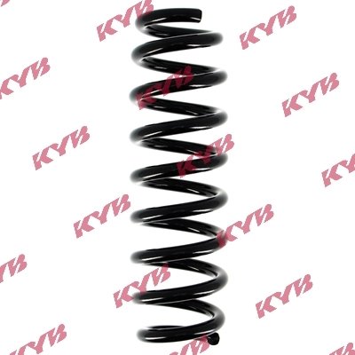 Arc suspensie KYB RA7058