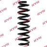 Arc suspensie KYB RA7058